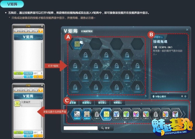 12fk.jpg