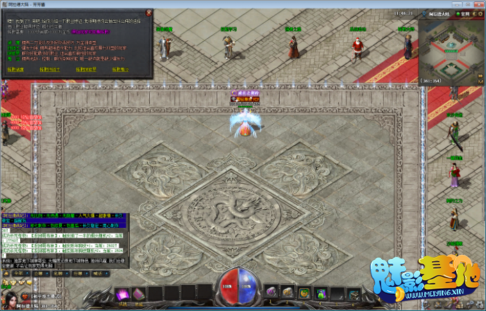 130509zni0iuanijij7ixf.png.thumb.jpg