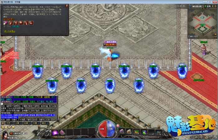 130519vy0w6880kzklzgia.png.thumb.jpg